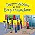 Out and About at the Supermarket by Kitty Shea