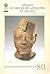 Annales du Service des Antiquités de l’Egypte: Vol. 80 (Publications Du Conseil Supreme Des Antiquities De L'egypte)