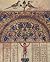 The Felton Illuminated Manuscripts in National Gallery of Victoria