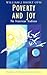 Poverty and Joy by William J. Short