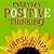 Everyday Positive Thinking