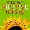 Everyday Positive...
