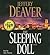 The Sleeping Doll by Jeffery Deaver