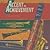 Accent on Achievement, Bk 2 by John O'Reilly