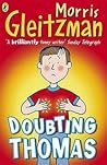 Doubting Thomas