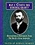 May I Quote You, General Grant?: Observations and Utterances of the North's Great Generals