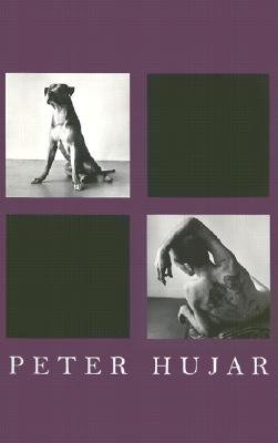 Peter Hujar: Animals and Nudes (Hardcover)