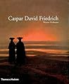 Caspar David Friedrich