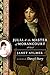 Julia and the Master of Morancourt by Janet Aylmer