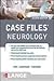 Case Files: Neurology