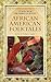 African American Folktales (Stories from the American Mosaic)