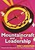 Mountaincraft and Leadership