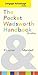 The Pocket Wadsworth Handbook