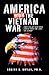 America Won the Vietnam War