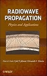 Radiowave Propaga...