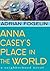 Anna Casey's Place in the W...