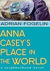 Anna Casey's Place in the World