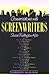 Conversations with Screenwriters