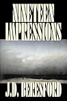 Nineteen Impressions