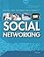 Social Networking (Digital and Information Literacy)