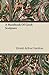 A Handbook Of Greek Sculpture