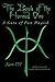 The Book of The Horned One:...