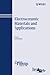 Electroceramic Materials an...