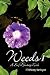 Weeds