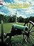 Civil War Parks: The Story ...