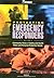 Protecting Emergency Responders Volume 2: Community Views of Safety and Health Risks and Personal Protection Needs