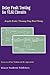 Delay Fault Testing for VLSI Circuits (Frontiers in Electronic Testing, 14)