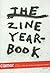The Zine Yearbook