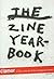 The Zine Yearbook by Jason Kucsma