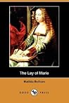 The Lay of Marie
