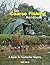 The Coarse Fishing Handbook by Tony Miles