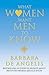 What Women Want Men to Know by barbara-de-angelis