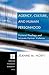 Agency, Culture, and Human Personhood: Pastoral Thelogy and Intimate Partner Violence (Princeton Theological Monograph)