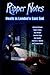 Ripper Notes: Death in Lond...