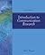 Introduction to Communicati...