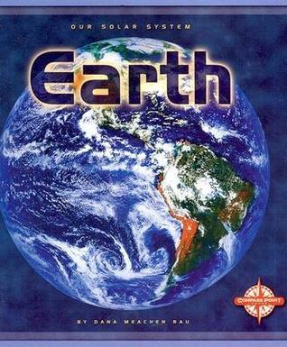 Earth (Our Solar System)