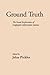 Ground Truth: The Social Im...
