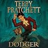 Dodger