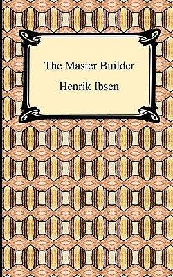 The Master Builder