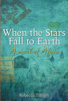 When the Stars Fall to Earth (Paperback)
