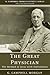 The Great Physician