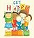 Get Happy