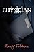 The Physician: a novel