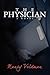 The Physician: a novel