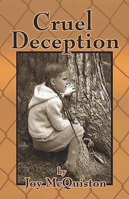 Cruel Deception (Paperback)