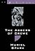 The Abbess of Crewe